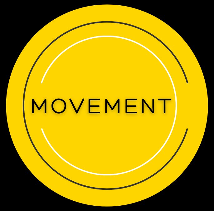 cMovement